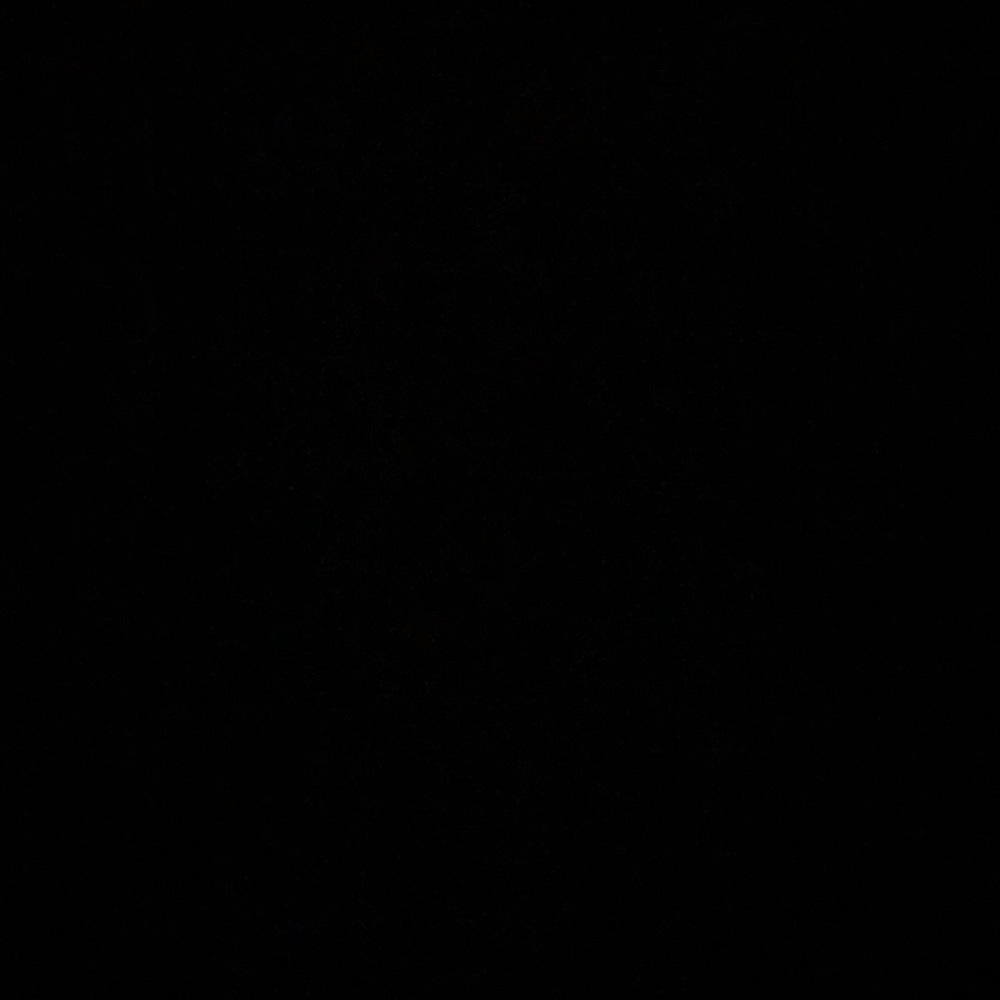 Meet your Posher, Jaiden